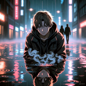 ไม่เป็นไรหรอกเธอ