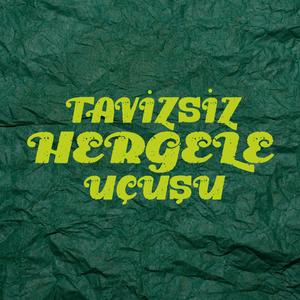 YANILDIM