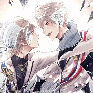 特别的人（抖音热门版）