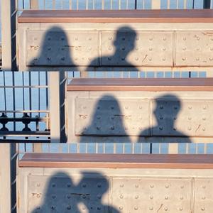 请给我一段和弦