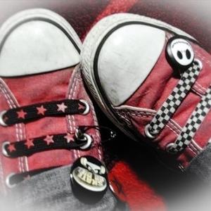 Досчитай До Ста