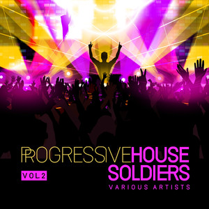 Never Trust Your Own Emotions (Original Mix)