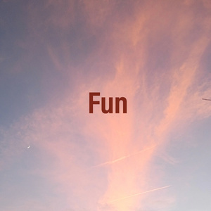 Fun
