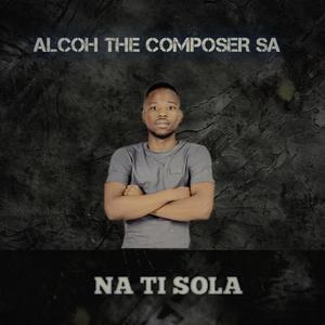 Na ti sola