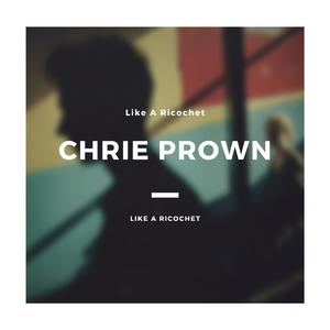 Like A Ricochet (Radio Edit)