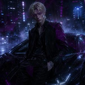 Digital Asphyxia