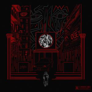 Thermopyles (feat. GAN & Electabaz)