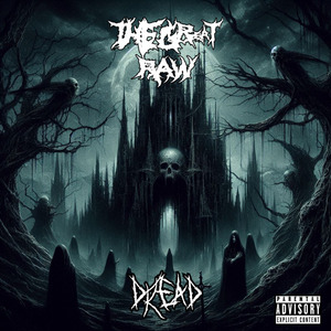Dread