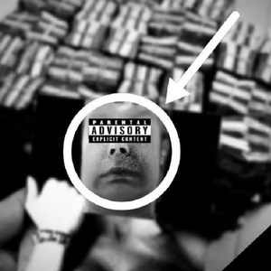 УолтерВайт