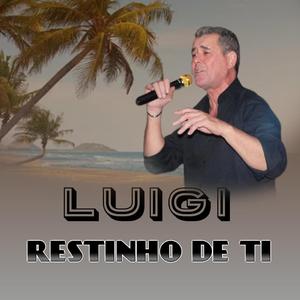 RESTINHO DE TI