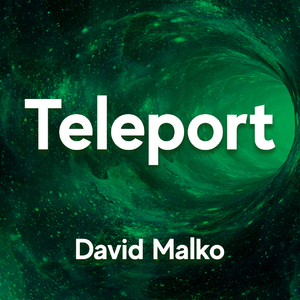 Teleport
