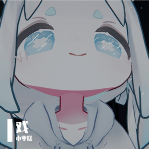 肿子皮蜻