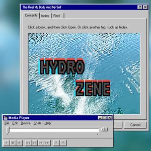 HYDRO ZENE (Hydrazine)