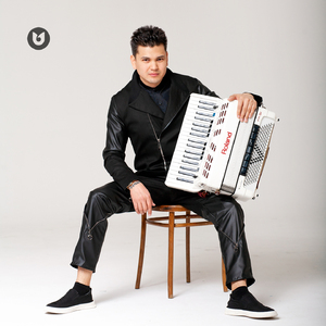 Кездесу мен қоштасу