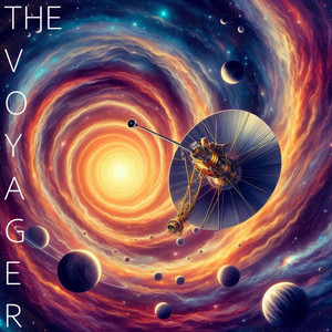 The Voyager
