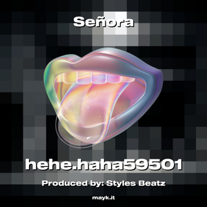 Seora