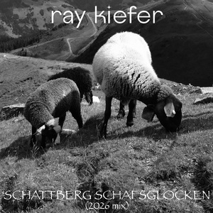 Schattberg Schafsglochen (2026 mix)