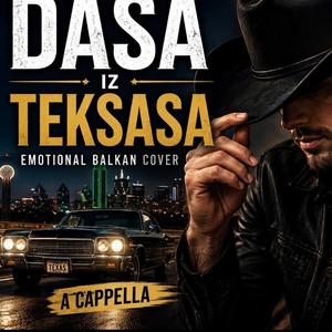 Dasa iz Texasa