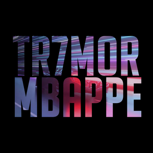 Mbappe