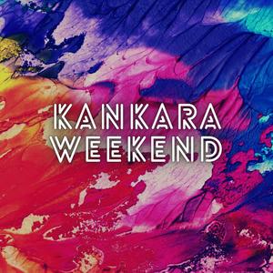Weekend