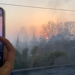 想不通feat.酒精陆游枕