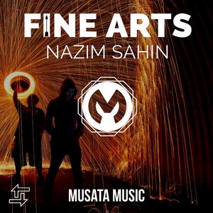 Fine Arts (Original Mix)