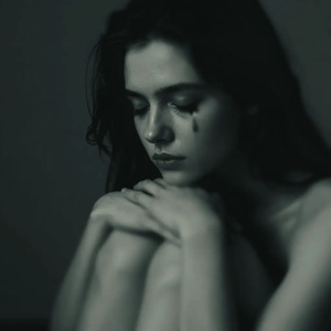 Шумный ветер