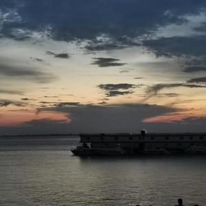 Broken sun（Prod.by BECU BEATZ）