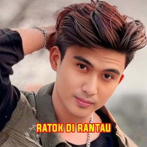RATOK DI RANTAU