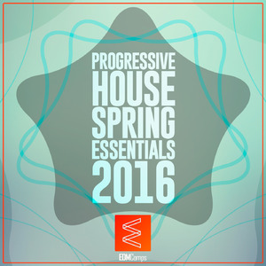 4U (Shane Robinson Remix)