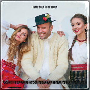 Intre Doua Nu Te Ploua