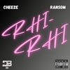 Cheeze - Rhi Rhi
