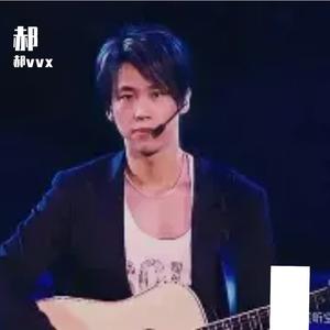 雅痞