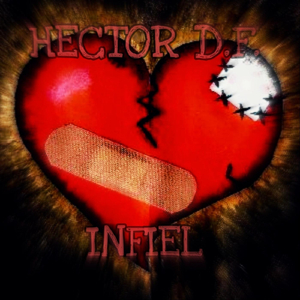 Infiel