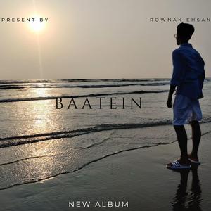 Baatein