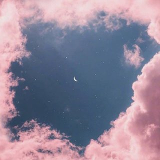 指弹| 指尖柔美的旋律 [精选][小众]