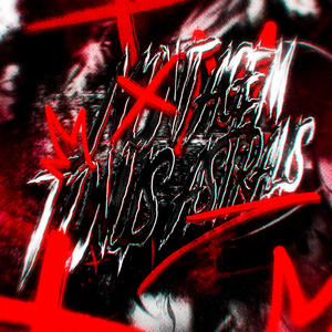 Montagem Tonus Astralis