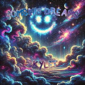 Cosmic dreams