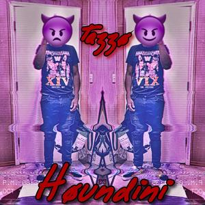 I Aint Kome Alone