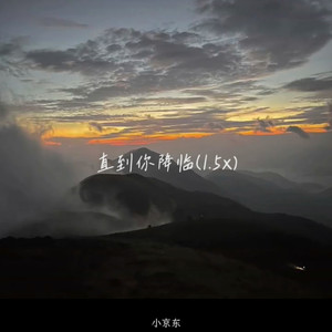 直到你降临 (加速版)