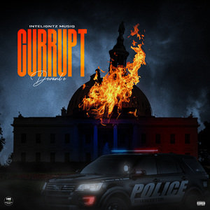 Currupt
