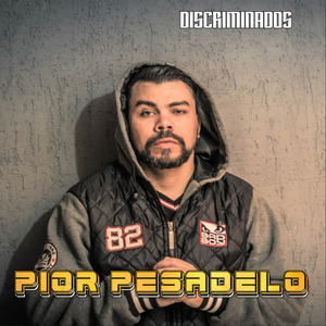 Pior Pesadelo