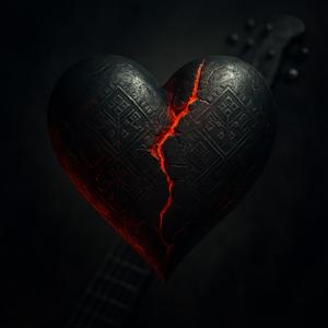 Ти не моя (You Are Not Mine)