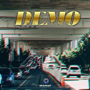 Demo.3 Be yourself(做自己)