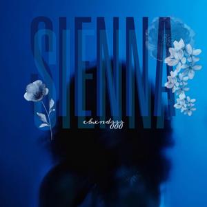 Sienna (Radio Edit)