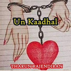 Un Kaadhal