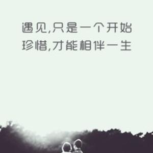 丫头（翻自 王童语）