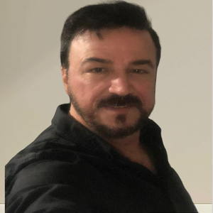 Pes Ediyorum