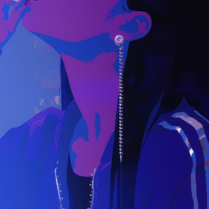 Crystalized Emotions