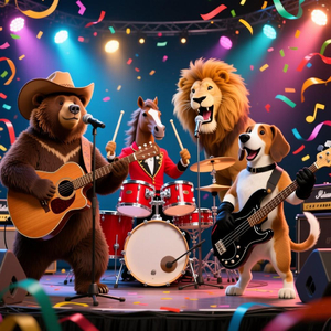 黑暗森林的回响